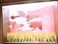 -中国京杭大运河博物馆