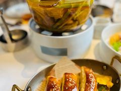 -金海华·Winsun玲珑国际·赫本时光(园区金鸡湖店)