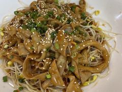 -顺德美食坊(南沙分店)