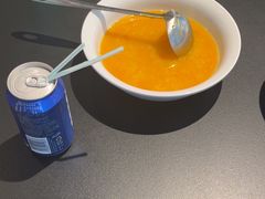 -小稻田辣椒炒肉(大浪商业中心店)