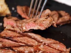 -火车头法国西餐厅