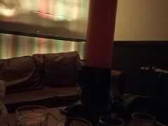 -Mx.cocktail bar