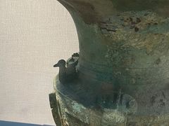-浙江西湖美术馆