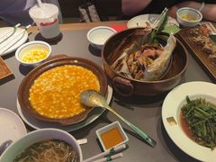 -桂满陇·杭州饭店(清河万象店)