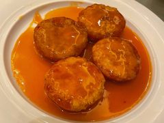 金玉满堂-沙龙酒家