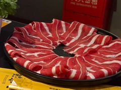 -聚宝源(什刹海·鼓楼店)