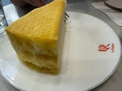 -La Repete(大宁久光店)