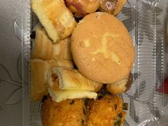 -酥翁糕点(顺义店)