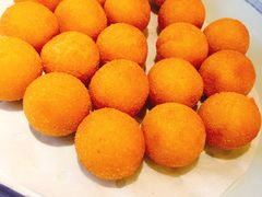 -小孙家厨(长春路店)