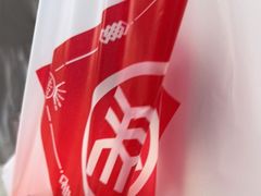 -北京稻香村(第三店)