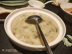 -成隆行·蟹王府(九江路店)