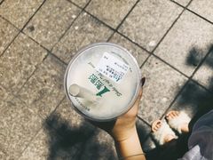 -1点点(温州府前店)