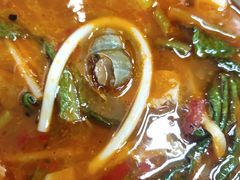 -红鼻子桂林米粉(金唐新光界店)
