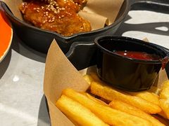 -必胜客(嘉兴万达店)