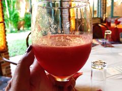 -Champey Cooking Class