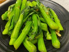 -粤·向群饭店(龙津东路总店)