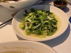 -老吉士酒家(丁香国际店)