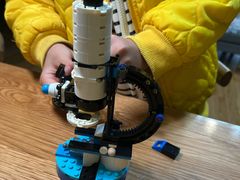 -TOYSRUS玩具反斗城(成都环球中心店)