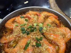 -好灶头妈妈菜·千岛湖土菜地标美食