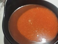 -潮发潮汕牛肉店(永庆坊店)