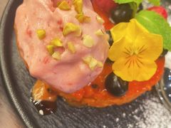 -Shantek象提南亚西餐厅&Bistro(淮海中路店)
