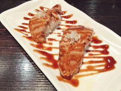 -小十料理(新城店)