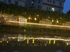 -陶缘一号·四季缘·老字号顺德菜·户外婚礼家宴(西滘店)