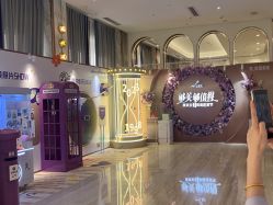 -深圳美莱医疗美容医院