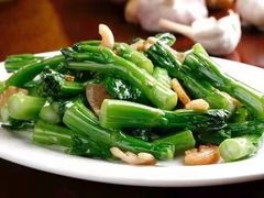 -浒顺大酒店(相城店)