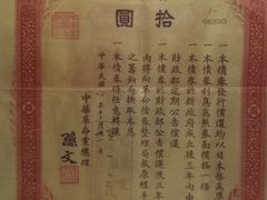 -上海孙中山故居纪念馆