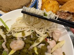 -四宜糕团店(南大街店)