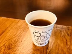 -川锅哎哟·麻辣香锅(国大城市广场店)