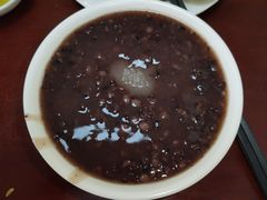 -小胖包子王(光明楼店)
