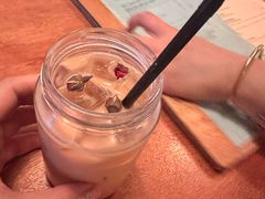 -The Daily Fix Cafe
