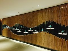 -广州珠江新城木莲庄酒店(暨南大学店)