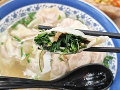 -刘长兴(逸仙桥店)