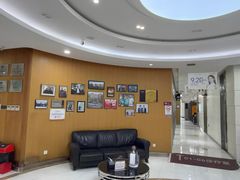 -雅悦齿科(顾村公园店)