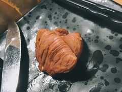 -陆记牛庄·碳锅龙虾烧烤(爱上花园店)