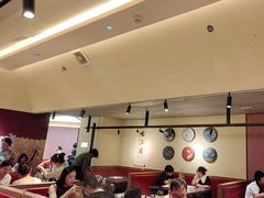 -咏江南·苏式火锅·苏州评弹(观前街店)