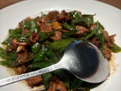 -潇湘府PLUS(大族广场店)