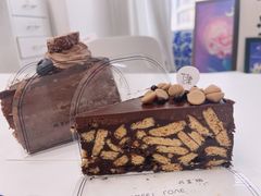 -甘棠甜品(南通中南中心店)