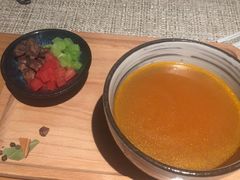 -香樟花园法式铁板烧(恒隆广场店)