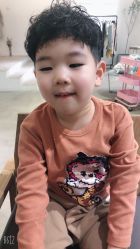 -麦田造型 Hair Salon