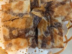 -伙靠·江浙菜(田林路店)