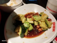 -胖哥俩肉蟹煲(杭州下沙学林街店)