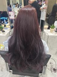 -禾里設計