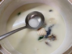 -高老庄·老溧阳·私房菜(南山竹海店)