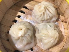 -悟长年潮汕菜砂锅粥(圣熙8号店)