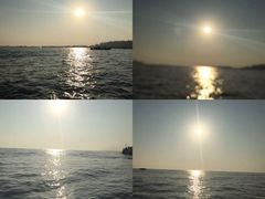 -三娘湾旅游风景区