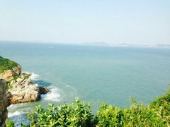 android_upload_pic-鹿嘴山庄